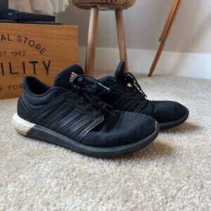 Adidas Athletic Shoes